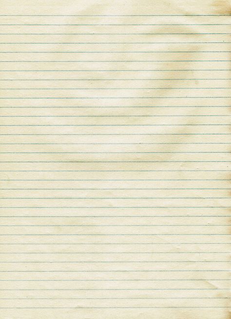 lined paper by LL-stock on deviantART High Quality Paper Texture, Scrapbook Textures, Free Paper Texture, Scrapbooking Freebies, Online Scrapbook, Digital Scrapbooking Freebies, Scrapbook Printing, Digi Scrapbooking, Scrapbook Background