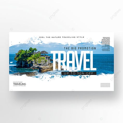 Travel Promotion, Travel Advertising Design, Travel Banner, Exhibition Display Design, Banner Image, Travel Advertising, Instagram Advertising, Minimalist Travel, Floppy Disk