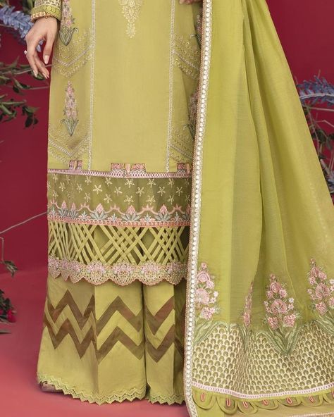 #damandesign,#damandesigns 2022,new daman design,daman design for kurti,daman design for kameez,daman design, Beautiful Daman Design, Shirts Daman Design, Pakistani Daman Design, Simple Daman Design, Kameez Daman Design Pakistani, Kameez Daman Designs, Dress Daman Design, Daman Designs For Kurtis, Shirt Daman Design