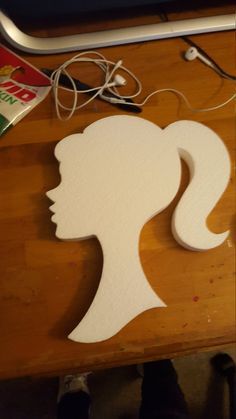 1000+ ideas about Styrofoam Crafts on Pinterest | Styrofoam Ball ... Styrofoam Crafts Diy, Diy Styrofoam Crafts, Foam Board Crafts, Thermocol Craft, Diy Wall Hanging Crafts, Shapes Craft, Styrofoam Art, Styrofoam Crafts, Babysitting Crafts