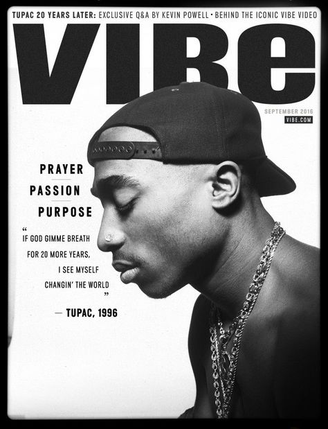 Tupac Albums, 2pac Poster, Tupac Poster, Poster Grafico, Vibe Magazine, Hip Hop Singers, Music Poster Design, Poster Room, Tupac Shakur