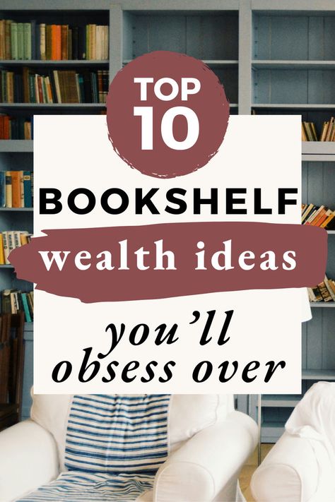 top 10 bookshelf wealth ideas you'll obsess over Dream Home Library, Tiny Lamp, Plaid Chair, Reading Rooms, Antique Bookcase, Viral On Tiktok, Reading Area, Reading Chair, Decorative Mouldings