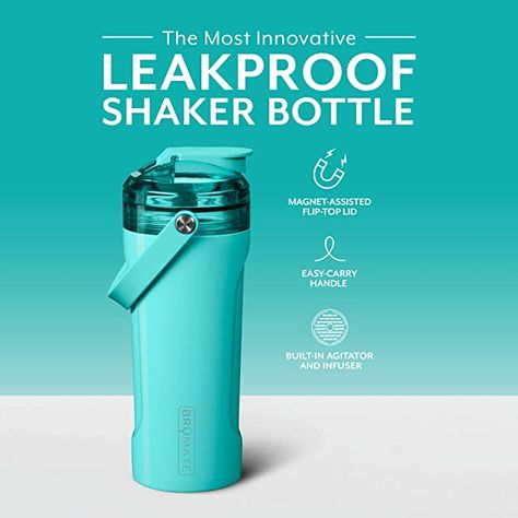 Shaker Bottle Protein Shake Recipes, Cute Shaker Bottle, Blender Bottle Protein Shakes, Uv Resin Shaker, Protein Bottle Shaker, Protein Shaker Bottle, Shaker Cup, Protein Shaker, Shaker Bottle