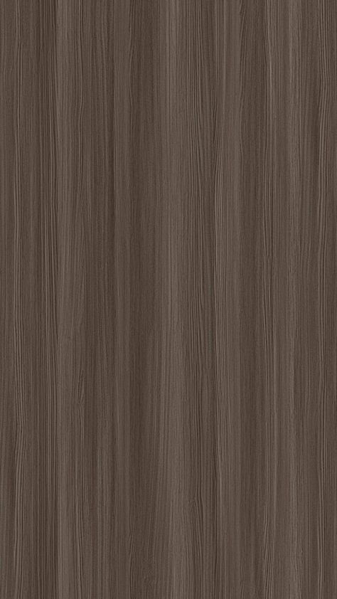 Dark Wood Texture Seamless, Dark Oak Wood Texture, Walnut Veneer Texture Seamless, Walnut Wood Texture Seamless, Hpl Texture, Map Wood Texture, Luxury Materials, Wood Material Texture, Vinyl Texture