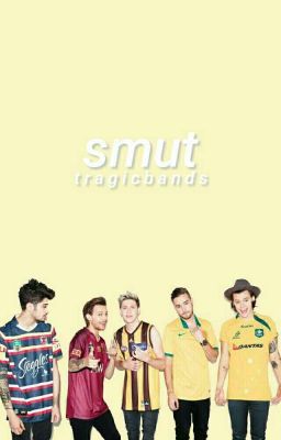 Seite 2 Read Weed (Zouis) from the story One Direction Dirty Imagines by tragicbands (ej) with 22,210 reads. niallhoran... One Ditection, 1d Preferences, Harry Styles Imagines Dirty, One Direction Preferences, 1d Day, 5sos Imagines, One Direction Facts, One Direction Lyrics, 1d Imagines