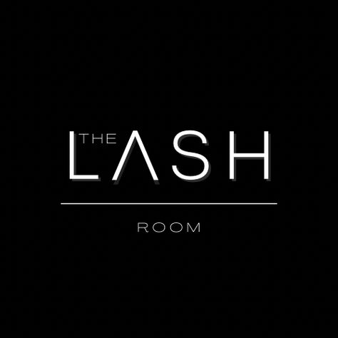 Black Spa Esthetic, Lash Tech Name Ideas Logo, Name Lashes Studio, Lashes Logo Name Ideas, Lash Tech Logo Design Ideas, Lash Studio Names, Lash Studio Names Ideas, Lash Buisness Ideas Names, Lash Tech Logo Ideas