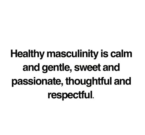 Calm Man Quotes, Masculine Vision Board, Emotionally Intelligent Men, Light Masculine Aesthetic, Male Vision Board, Healthy Masculinity, Healthy Masculine, Manifest Board, Manifesting Vision Board