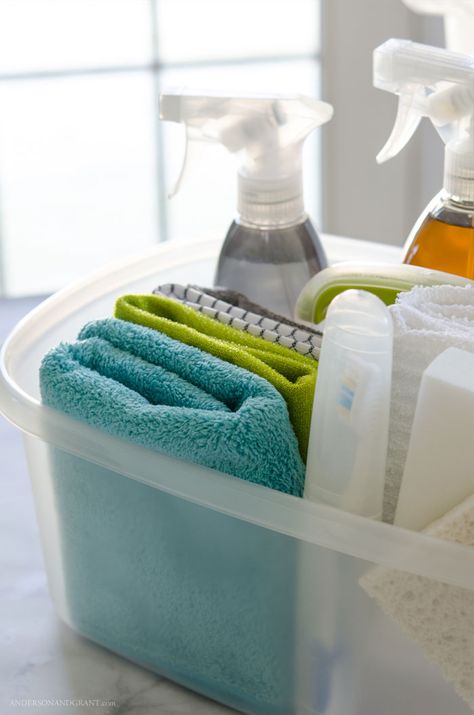 Cleaning Tools Aesthetic, Organisation, Home Cleaning Aesthetic, Cleaning Products Aesthetic, House Cleaning Aesthetic, Cleaning Home Aesthetic, Cleaning Caddy Essentials, Cleaner Aesthetic, Spring Cleaning Supplies