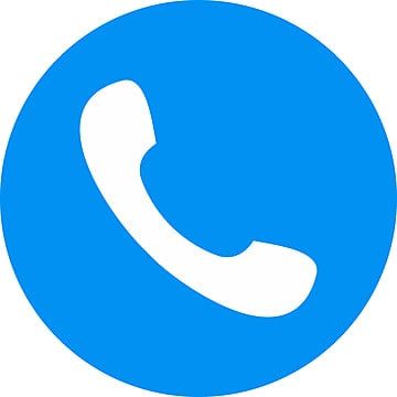 Telephone Logo Icon, Phone Symbol Icons, Phone Logo Icons, Phone Call Logo, Phone Icon Blue, Phone Logo Design, Logo Telephone, Blue Phone Icon, Phone Call Icon