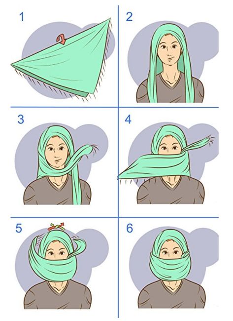 Military Scarf, Desert Scarf, Orochimaru Wallpapers, Shemagh Scarf, Arab Scarf, Wear A Scarf, Scarf Mask, Meme Comics, How To Wear A Scarf