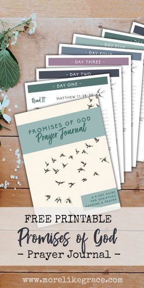 Prayers Journal, Prayer Walk, Printable Organizer, Prayer Journal Template, Prayer Prompts, Christian Advice, Prayer Journal Printable, The Promises Of God, Prayer Guide