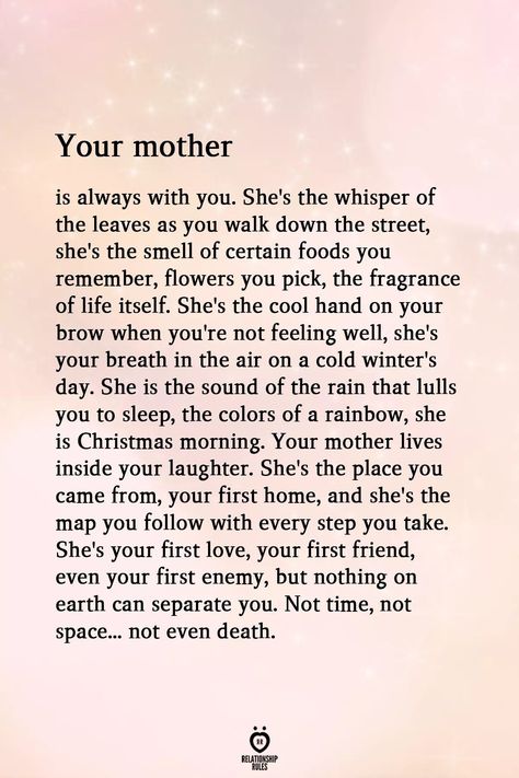 Miss you Mom!❤ Being A Mom Without A Mom Quotes, My Mom Broke My Heart Quotes, Rip Mom Quotes I Miss You, Being A Mom While Your Heart Is Breaking, Im Glad My Mom Died Quotes, Love You Mom Quotes, Losing Mom, Miss You Mom Quotes, Mom In Heaven Quotes