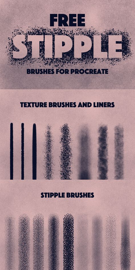 Procreate Resources, Procreate Brushes Download, Procreate Downloads, Free Procreate Brushes, Procreate Ideas, Digital Art Software, Procreate Tips, Best Procreate Brushes, Procreate Ipad Tutorials