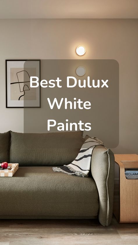 Best Dulux White Paints Winter Fog Dulux Paint, Pacific Pearl Paint Color, Dulux Interior Paint Colours White, Whisper White Dulux Paint, Dulux Winter Terrace, Dulux White Exchange Half, Dulux Antique White U.s.a, Dulux Natural White Walls, Best Dulux Paint Colours