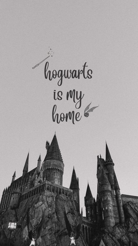 Aesthetic Harrypotter Wallpapers, Harry Potter Dark Aesthetic Wallpaper, Harry Potter Aesthetic Photos Slytherin, Harry Potter Aesthetic Wallpaper Gryffindor, Harry Potter Valentines Wallpaper, Harry Potter Asthetics Wallpaper, Harry Potter Asthetic Wallpers, Ipad Wallpaper Harry Potter, Hogwarts Is My Home Wallpaper