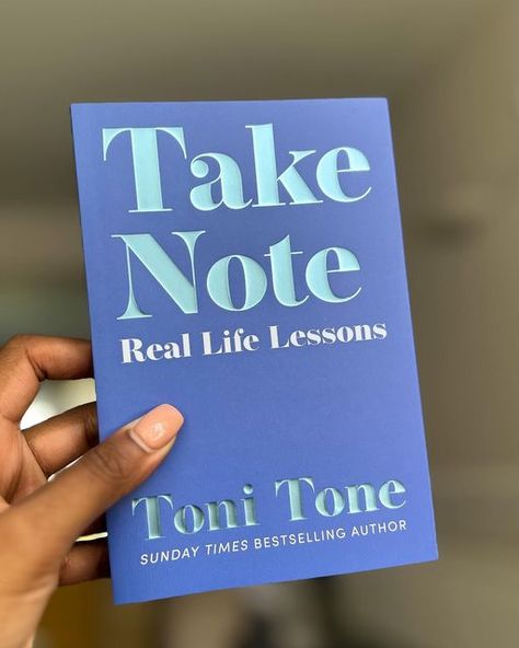 Toni Tone, Success Books, Empowering Books, Best Self Help Books, Healing Books, Books To Read Nonfiction, Forever Book, 100 Books To Read, Self Development Books