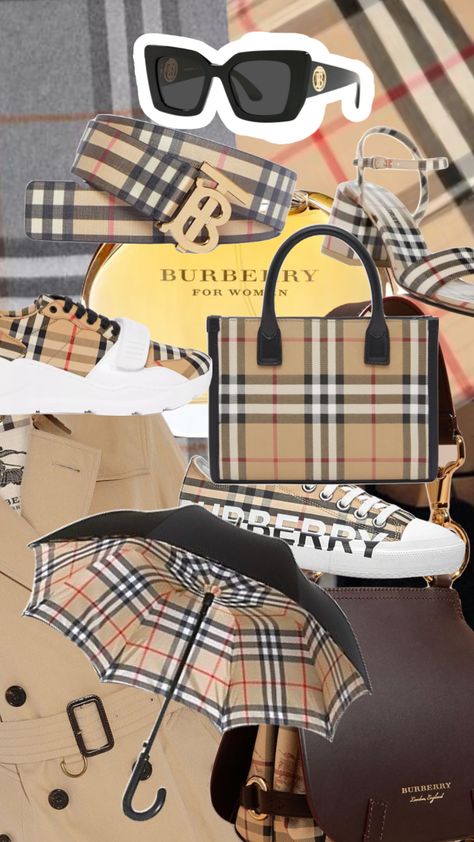 Burberry Aesthetic Wallpaper, Burberry Print Wallpaper, Vintage Burberry Aesthetic, Burberry Logo, Vintage Burberry Ad, Burberry Aesthetic, Burberry Print Pattern, Burberry Clothes, Burberry Wallpaper