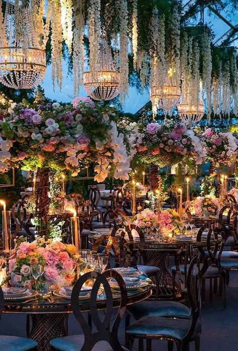 Wedding Todo List, Dream Wedding Venues, Wedding Forward, Accessories Wedding, Outdoor Wedding Venues, Wedding Cake Designs, Forest Wedding, Fairytale Wedding, Decor Wedding