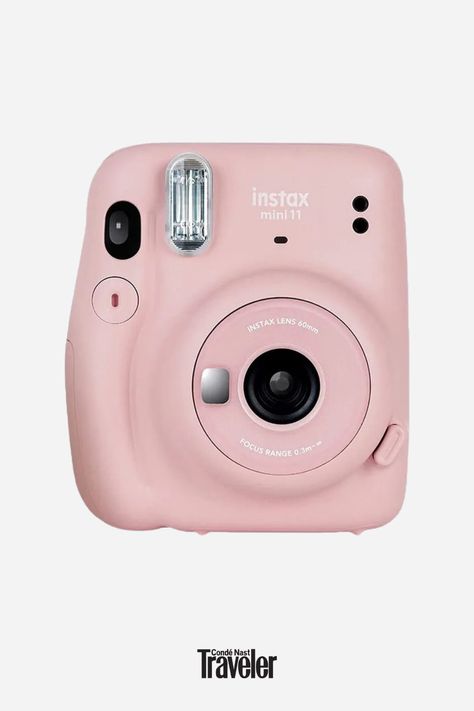 Polaroid Instax Mini, Fujifilm Instax Mini 11, Instant Photo Camera, Instax Mini 11, Fuji Instax Mini, Pink Camera, Instax Film, Instax Camera, Fuji Instax