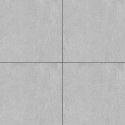 Acp Texture Seamless, Gray Tiles Texture, Grey Tile Texture Seamless, Tile Texture Floor, Grey Tile Texture, Concrete Tiles Texture, Cement Tile Texture, Gray Floor Tiles, Tile Texture Seamless