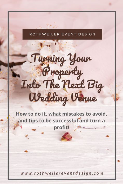 Turning Your Property Into A Wedding Venue: How To Be Successful - Blog Starting A Wedding Venue Business, How To Start A Wedding Venue Business, Wedding Barn Venue Ideas, Rustic Wedding Venue Ideas, Big Wedding Venues, Wedding Venue Business, Event Venue Business, Free Wedding Venues, Venue Business