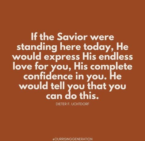 Elder Uchtdorf Quotes, Quotes For Missionaries Lds, Lds Gratitude Quotes, Lds Quotes On Trials Hard Times, Lds Quotes On Faith, Lds Inspirational Quotes, Lds Temple Quotes, Lds Quotes Uplifting, Uchtdorf Quotes