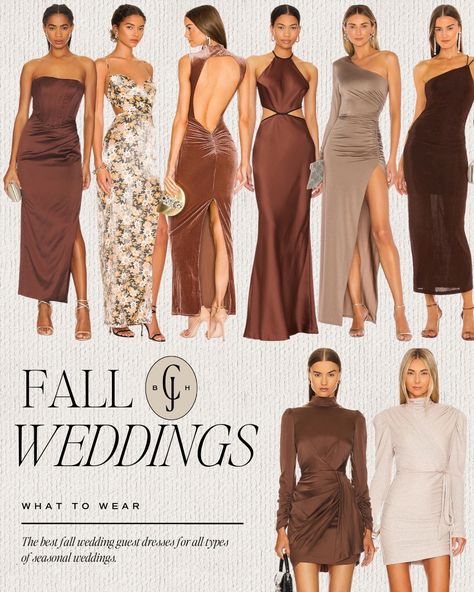 Late Summer Wedding Guest Outfit, Wedding Guest Fall, Fall Wedding Guest Outfit, Illustration Poses, Wedding Outfit Ideas, Becky Hillyard, Fall Wedding Bridesmaids, Mums Wedding, Fall Wedding Outfits