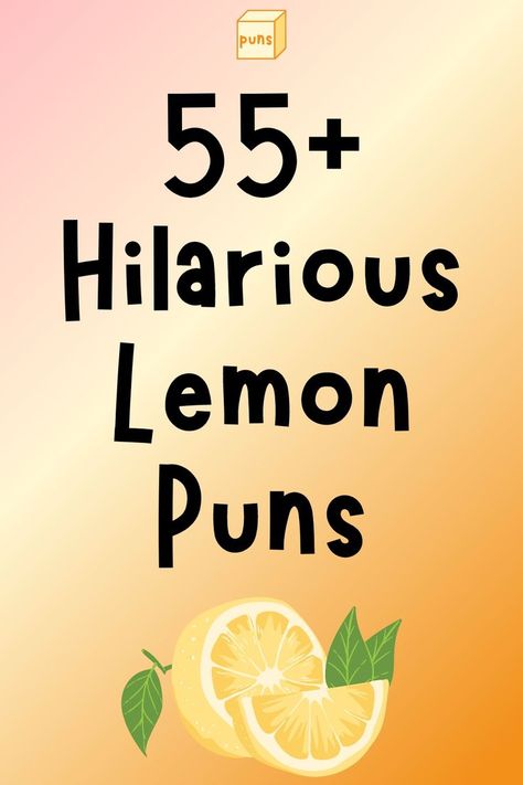 Lemon Sayings Cute, Lemonade Theme Teacher Appreciation, Quotes About Lemons And Life, Lemonade Quotes Funny, Cards With Lemons, Lemon Teacher Appreciation, Lemon Ideas Decor, Quotes About Lemons, Lemon Themed Gifts