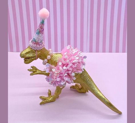 Dinosaur Cake Topper Birthday Pterodactyl Dinosaur Birthday Party, Dinosaur Centerpiece, T-rex Birthday, Dinosaur Figurine, Mini Party Hat - Etsy Birthday Party Dinosaur, Dinosaur Cake Topper, Dinosaur Party Decorations, Party Dinosaur, Dinosaur Birthday Party Decorations, Dinosaur Cake Toppers, Birthday Dinosaur, Dinosaur Themed Birthday Party, Dinosaur Cake