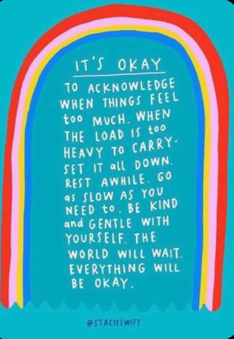 Important To You Quotes, Allow Yourself To Rest Quotes, Its Okay To Take A Break, Take Time To Rest Quotes, Its Okay To Take A Break Quotes, Rest Is Important Quotes, Being Gentle With Yourself, Rest Quote Let Yourself, Be Gentle With Yourself Quotes