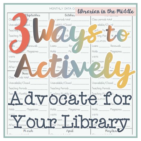 Librarian in the Middle Blog - Librarian in the Middle Library Resources, Library Events, Information Literacy, Direct Instruction, Library Activities, Teaching Time, School Librarian, Middle School English, Teaching Practices