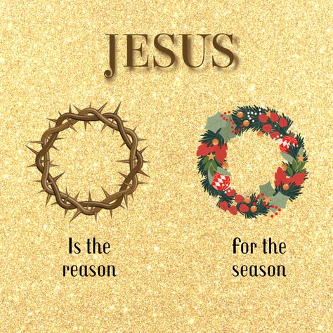 #christmas#illustration#catholic#jesus#christmas quotes Christmas Quotes Jesus, Jesus Christmas, Christmas Illustrations, Christmas Jesus, Catholic Quotes, Inspirational Bible Quotes, Christmas Invitations, Christmas Illustration, Christmas Quotes