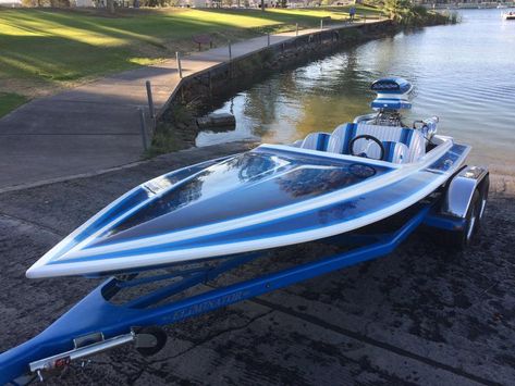 Speed Boats For Sale, Jet Boats For Sale, Chevy Crate Engines, Outboard Boats, Temecula California, Ski Boats, Crate Engines, Old Boats, Cool Boats