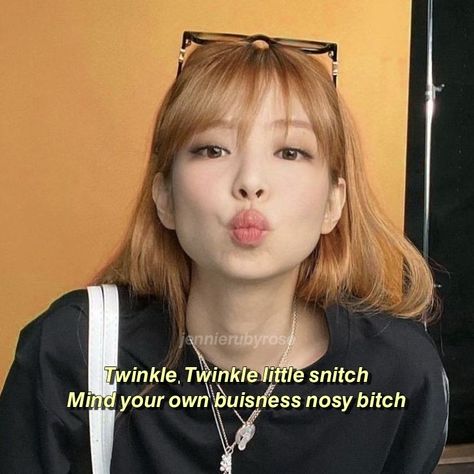 Jennie Savage Qoutes For Girl, Cute Savage Quotes, Savage Quotes For Haters Kpop, Savage Words For Haters, Savage Words Quotes, Quotes Savage Sassy, Funny Quotes Blackpink, Most Savage Quotes, Savege Girl Qoutes