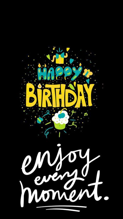 Happy Birthday Man Funny, Cute Happy Birthday Wishes, Happy Birthday Wishes Messages, Braid Videos, Happy Birthday Man, Funny Happy Birthday Wishes, Birthday Wishes For Brother, Birthday Greetings Friend, Happy Birthday Love Quotes