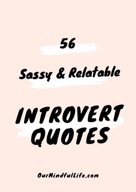 Instagram Captions For Introverts, Instagram Bio For Introverts, Captions For Introverts, Introvert Quotes Aesthetic, Introvert Captions For Instagram, Introvert Extrovert Friendship, Introvert Bio For Instagram, Introvert Bio Ideas, Introvert Aesthetic Wallpaper