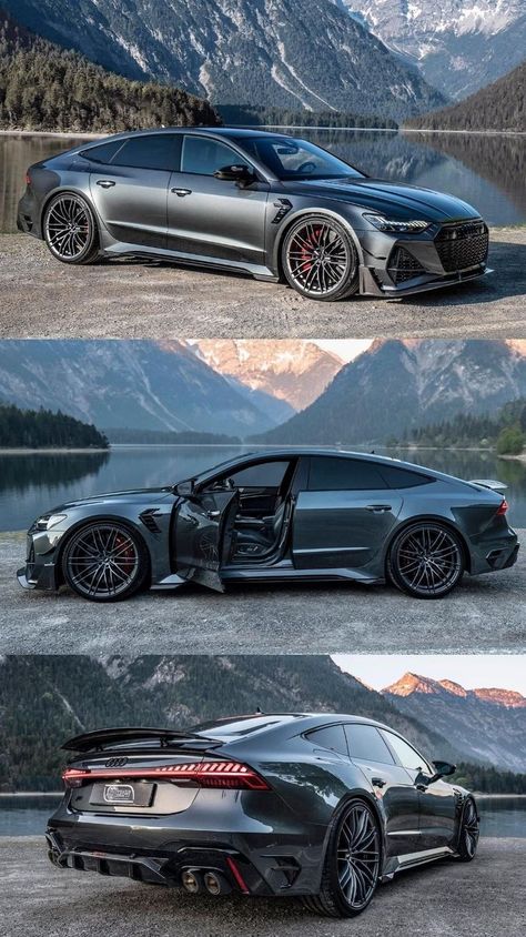 Audi Rs 7, Audi Rs5 Sportback, Audi Rs7 Sportback, Audi Sports Car, Rs7 Sportback, Rs6 Audi, Dream Cars Audi, Tmax Yamaha, Luxury Cars Audi