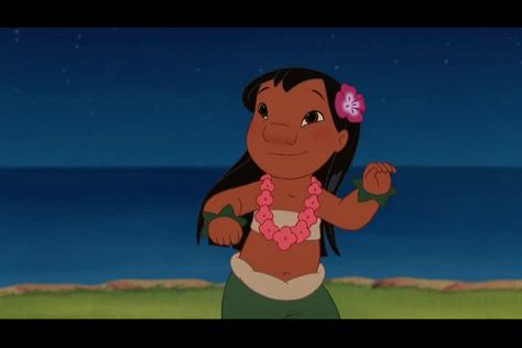 Lilo Pelekai/Gallery | Lilo & Stitch Wiki | Fandom Disney Character Names, Lilo Pelekai, Megara Disney, Disney Female Characters, Hercules Disney, Disney Character Outfits, Pocahontas Disney, Disney Quizzes, Rapunzel Disney