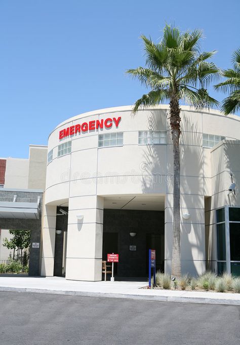 Hospital. Emergency entrace at a hospital , #Aff, #Emergency, #Hospital, #hospital, #entrace #ad Hospital Environment, Hospital Outside, Small Hospital, Hospital Images, Hospital Bad, Usa Hospital, Health Care Hospital, Live Backgrounds, Phone Lock Screen Wallpaper