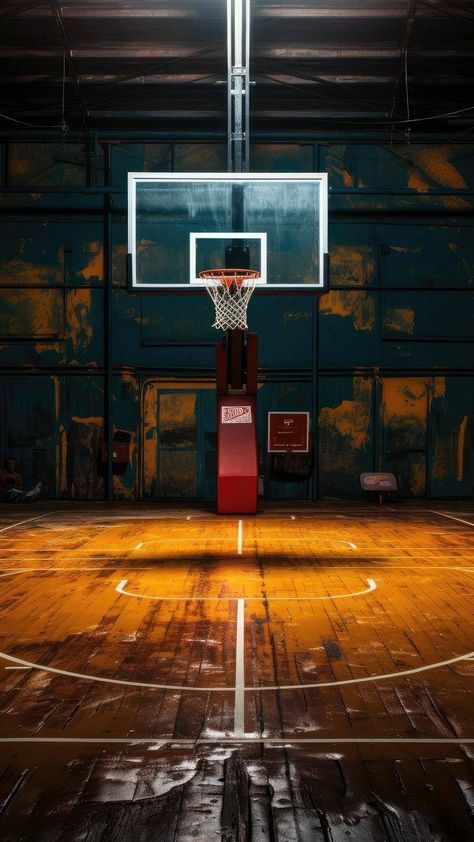 Nba Background, Cars Anime, Samsung Aesthetic, Cool Basketball Wallpapers, Computer Wallpaper Hd, Chill Wallpaper, Iphone Wallpaper Texture, Basketball Background, Quotes Nature