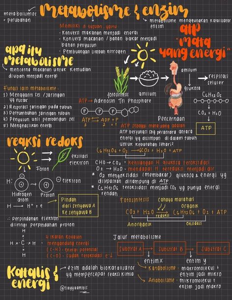 Digital Mindmap Ideas, Note Taking Design, Reading On Ipad, Ipad Notes Aesthetic Goodnotes, Notes Setup, Goodnotes Aesthetic, Goodnotes Notes Ideas, Struktur Teks, Ipad Notes