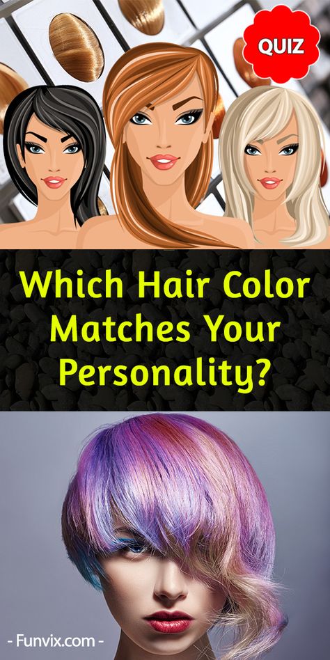 What Colour Should I Dye My Hair Quiz, What Hair Color Is Best For Me Quiz Haircolor, Which Colors Look Best On Me, Which Hair Color Is Right For You, How To Know What Hair Color Suits You, What Hair Color Is Best For Me, What Color Should I Dye My Hair Quiz, What Hair Color Suits Me, What Color Is My Hair