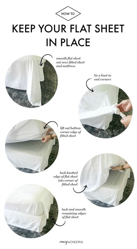 Bedding Hacks, Apartment Hacks, Bed Diy, Diy Cans, Wall Molding, Rv Stuff, Life Hack, Adjustable Beds, Mattress Covers