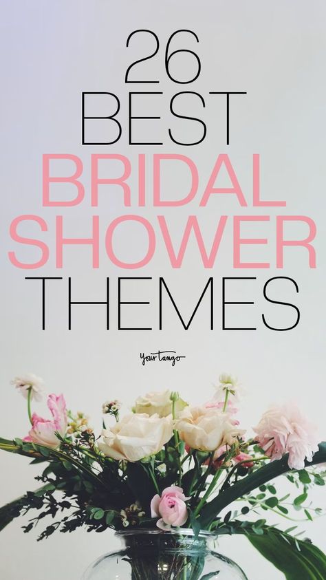 Bridal Celebration Ideas, Cute Bridal Shower Decorations, Bridal Shower Dos And Donts, Shower Bridal Ideas, Bridal Shower Things To Do, Easy Wedding Shower Ideas, Decorating For Bridal Shower Decorations, Bridal Shower Party Themes Ideas, Bridesmaid Shower Ideas