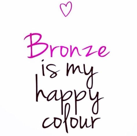 Spray Tan Quotes, Tanning Bed Tips, Salon Color Schemes, Tan Quotes, Spray Tanning Quotes, Tanning Business, Tanning Quotes, Skins Quotes, Spray Tan Business