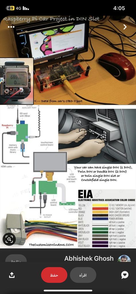 Raspberry Projects, Pi Computer, Esp8266 Arduino, Raspberry Pi Computer, Computer Projects, Diy Tech, Tech Diy, Pc System, Raspberry Pi Projects