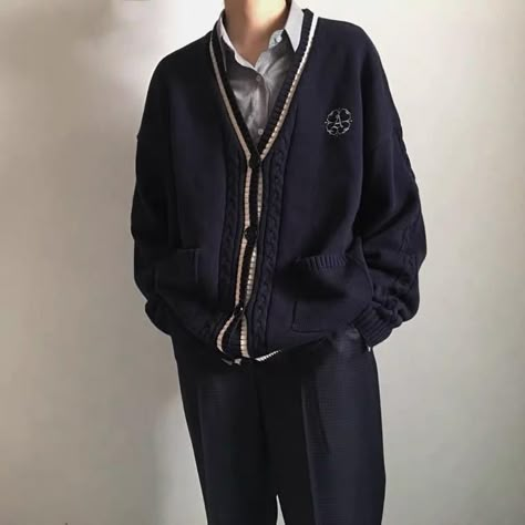 Male Clothes Aesthetic, The Inheritance Games Series, Grayson Hawthorne, Jennifer Lynn Barnes, The Inheritance Games, Inheritance Games, School Uniform Fashion, School Uniform Outfits, Uniform Fashion