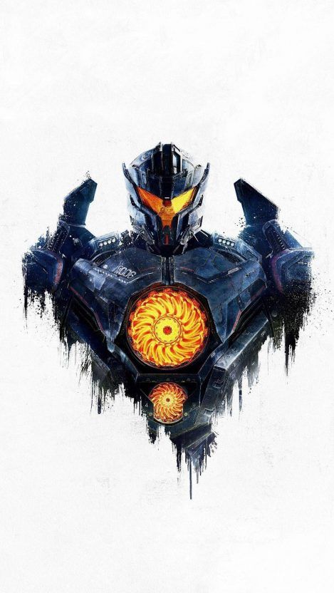 Movies Wallpapers - Page 11 of 31 - iPhone Wallpapers Pacific Rim Uprising, Pacific Rim Kaiju, Pacific Rim Jaeger, Arte Robot, Pacific Rim, Movie Wallpapers, Phone Wallpaper, Geek Stuff, Wallpapers