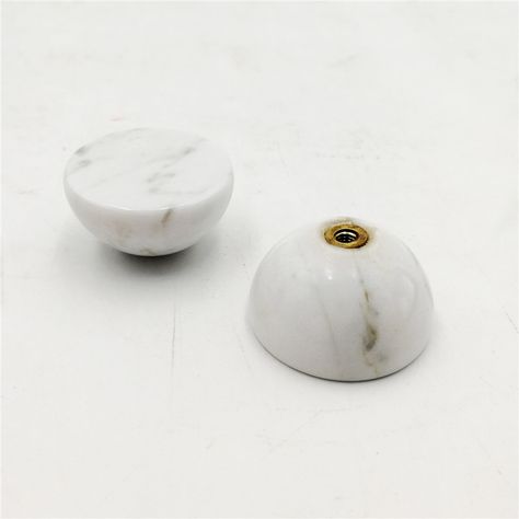 Marble Door, Marble Knobs, Wardrobe Handle, Marble Ball, Wardrobe Handles, Faux Marble, Door Knob, Drawer Knobs, Cabinet Knobs