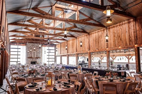 Building a Wedding Venue: Avoid These 6 Mistakes – Kristin Binford Event Venue Blueprints, Wedding Venue Pictures, Wedding Venue Plans, Pole Barn Wedding Venues, Wedding Venue Interior, Wedding Building, Ugly Wedding, Event Venue Business, Winery Design